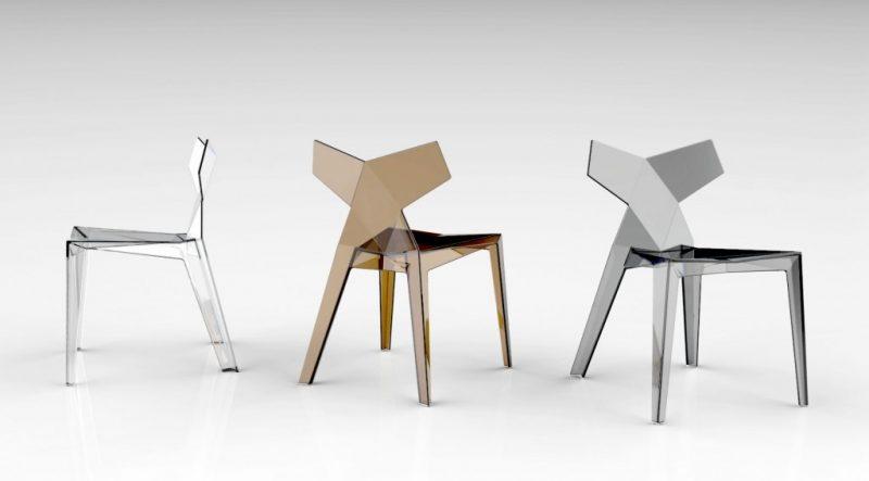 silla-diseno-transparente