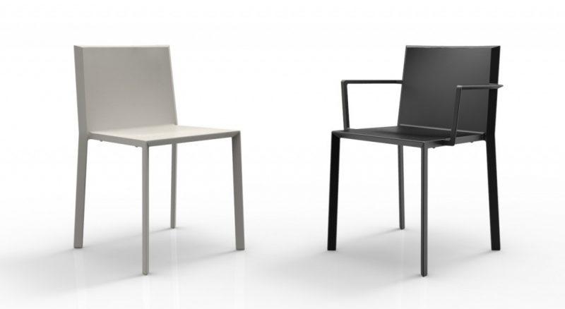 silla-minimalista