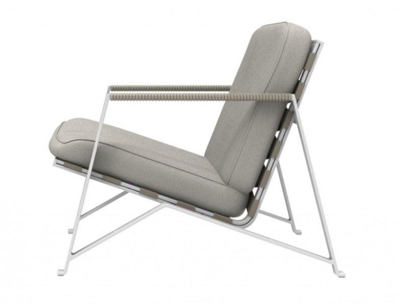 sillon-diseno-minimalista
