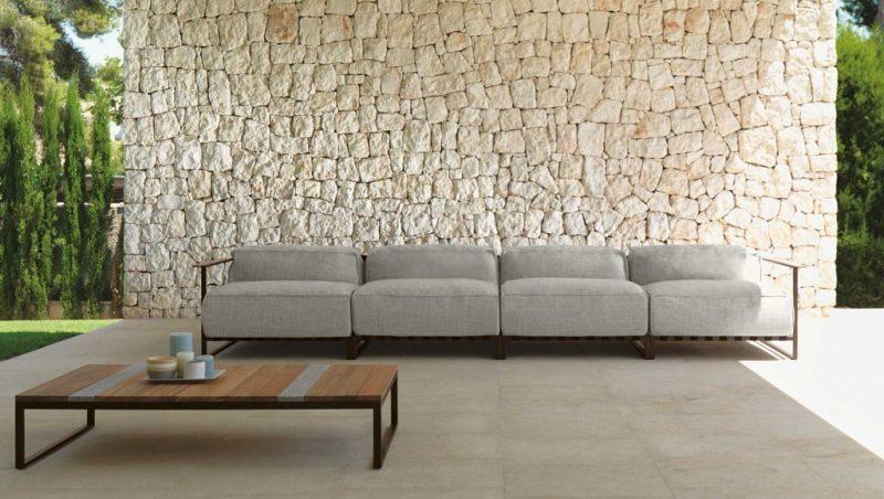 sofa-terraza-diseno