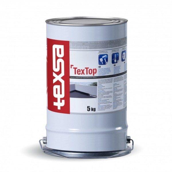 textop-2-redim-w600-h600