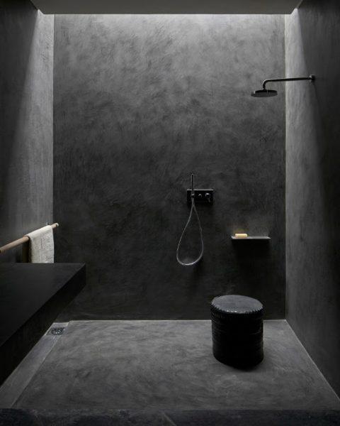 unnamed (2)