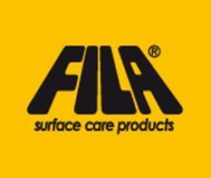 www.filasolutions.com_
