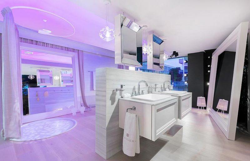01_grohe_mallorca