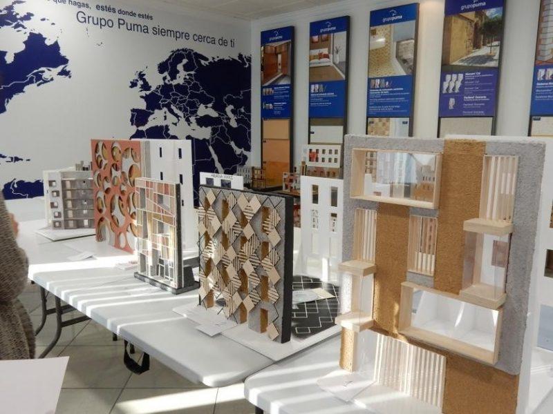 5maquetas
