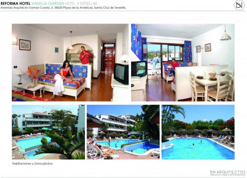BN_DOSSIER HOTEL VANILLA GARDEN-5