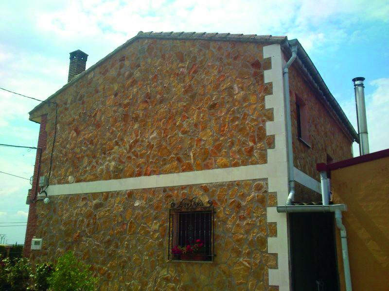 CTRA_DE_OLMILLOS_1_MAZUELA_BURGOS_1