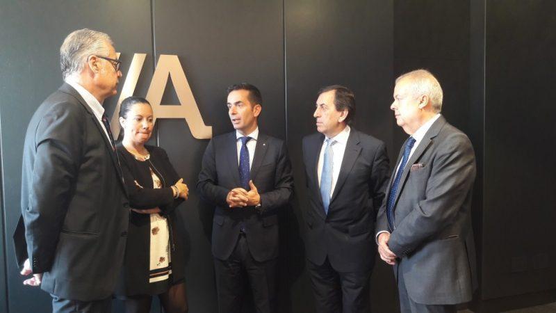 FOTO FIRMA CONVENIO ABANCA 2017-2