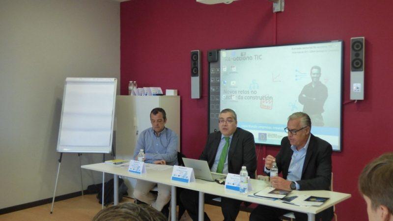 FOTO JORNADA RE-ACCIONA 3 (1)