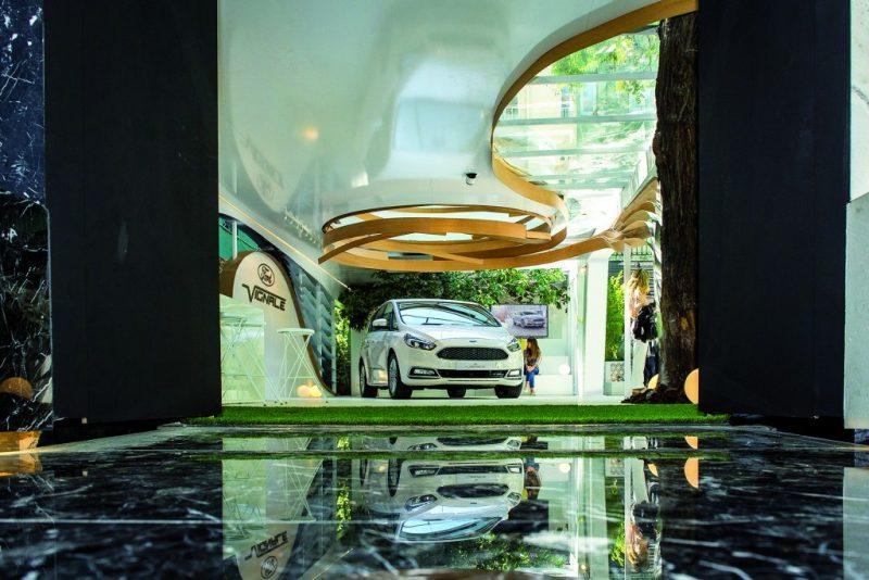 Ford-Vignale-Pavilion.-Héctor-Ruiz-Velazquez