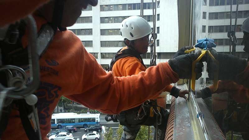 Foto_Trabajos_VErticales_Madrid
