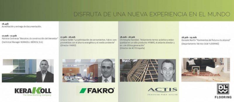 Madrid_reforma-sentidos_Página_2