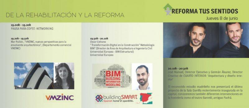 Madrid_reforma-sentidos_Página_3