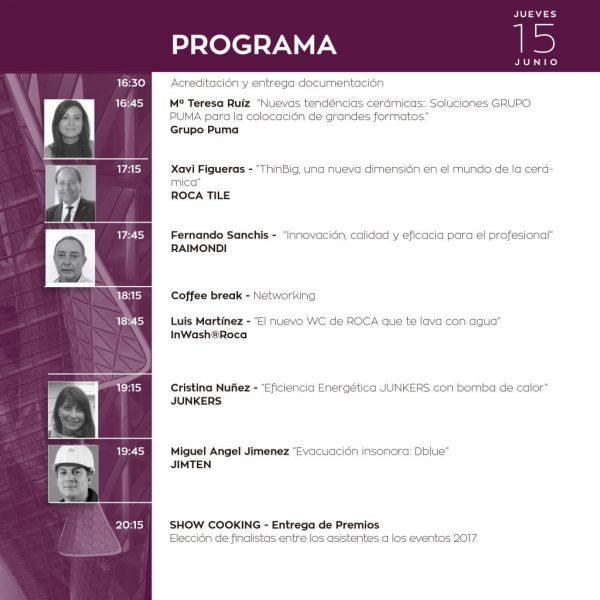PROGRAMA_zitro-15-junio-SIN PASSIV-3