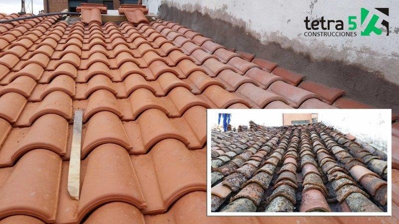 REHABILITACIN_DE_CUBIERTA___TENERIAS_11_39