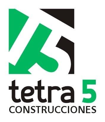 REPARACION_DE_FACHADAS___C_BARTOLOME_ORDOEZ_2