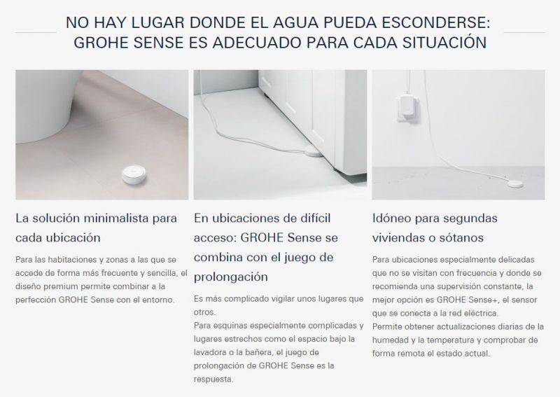 grohe