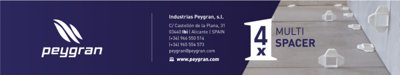 peygr