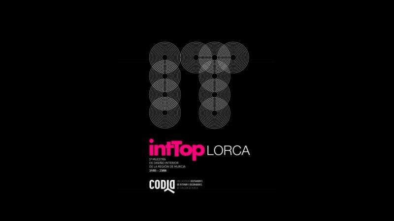 INTTOP_PP-1