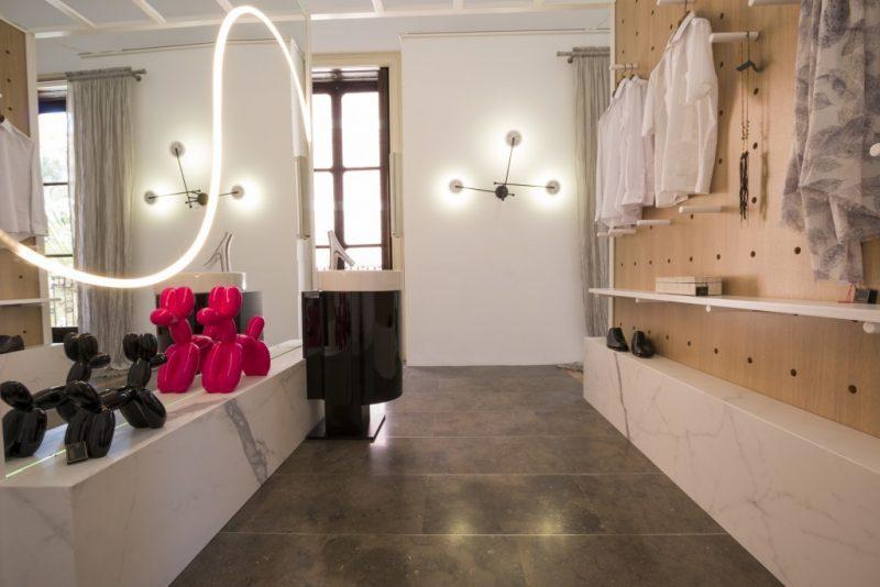 LOFT_14