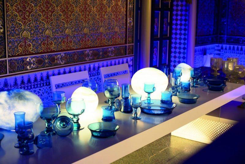 SALA_DEL_VELO_10