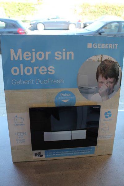 geberit xx