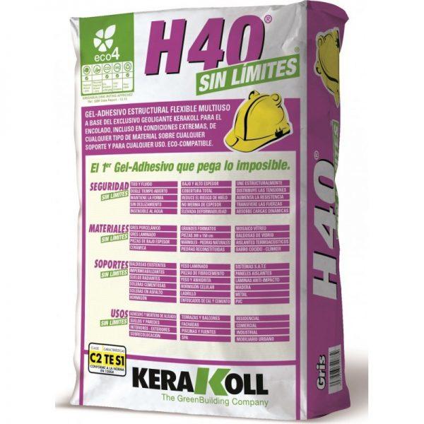 h40-sin-limites