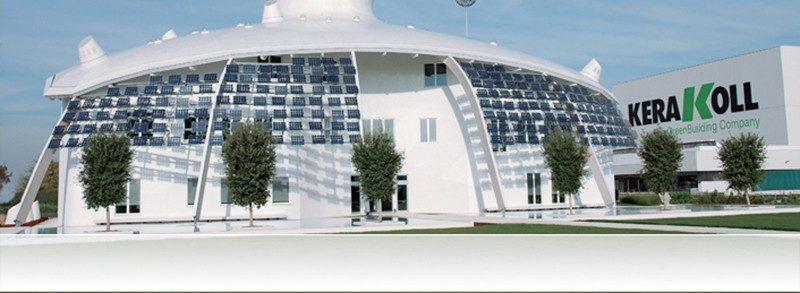 kerakoll_lider_mundial_greenbuilding_sede
