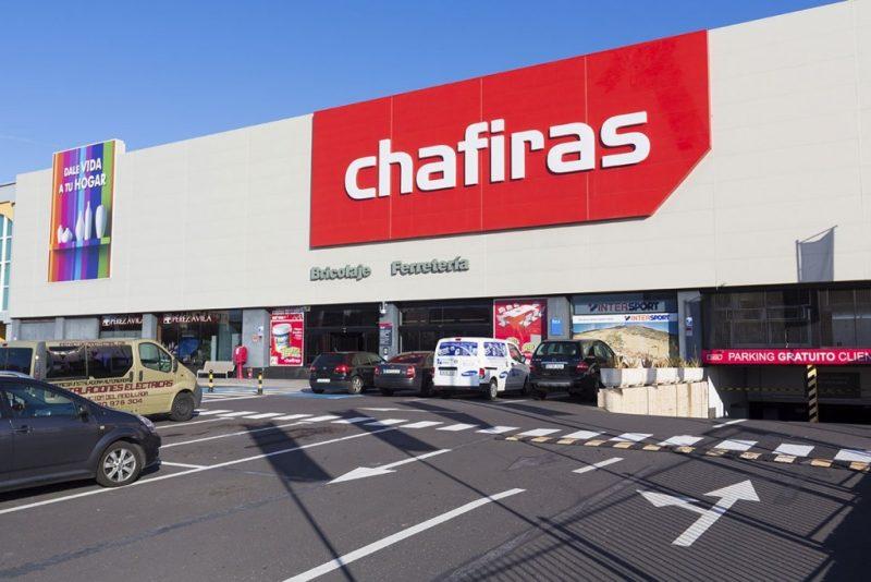 Centro-de-Bricolaje-y-ferreteria-Chafiras