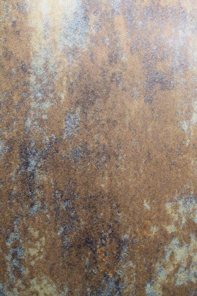 INALCO 2