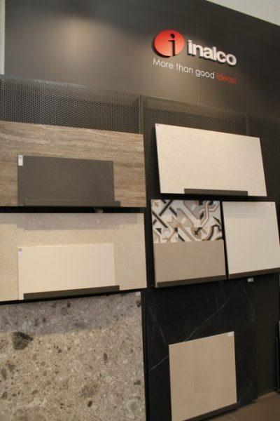 INALCO 3