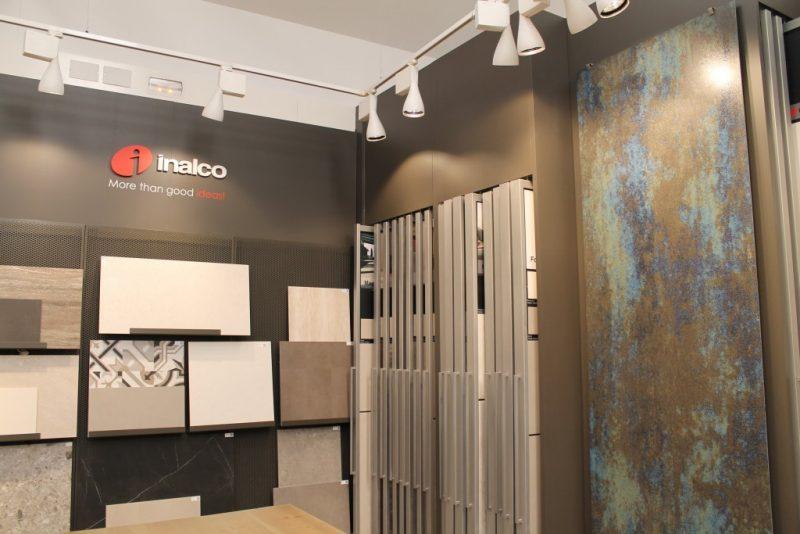 INALCO