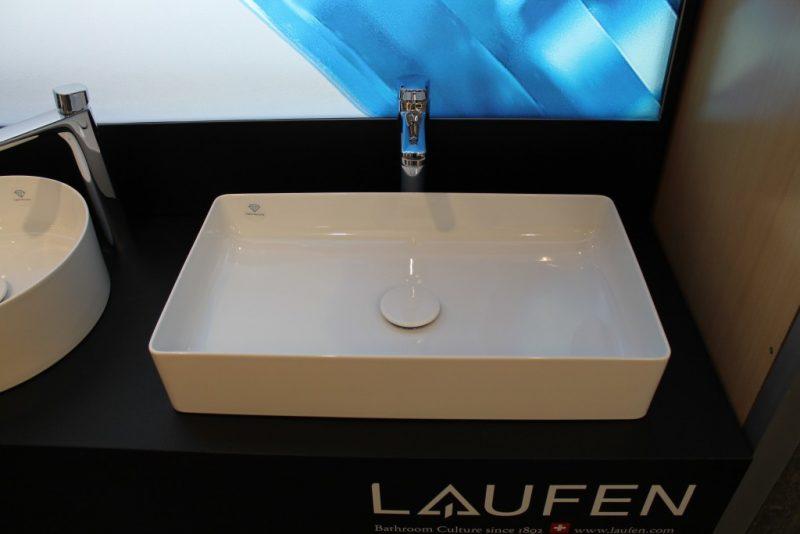LAUFEN