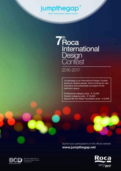 Poster_jtg7th