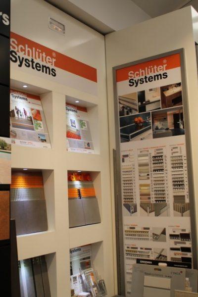 SCHLUTER 2