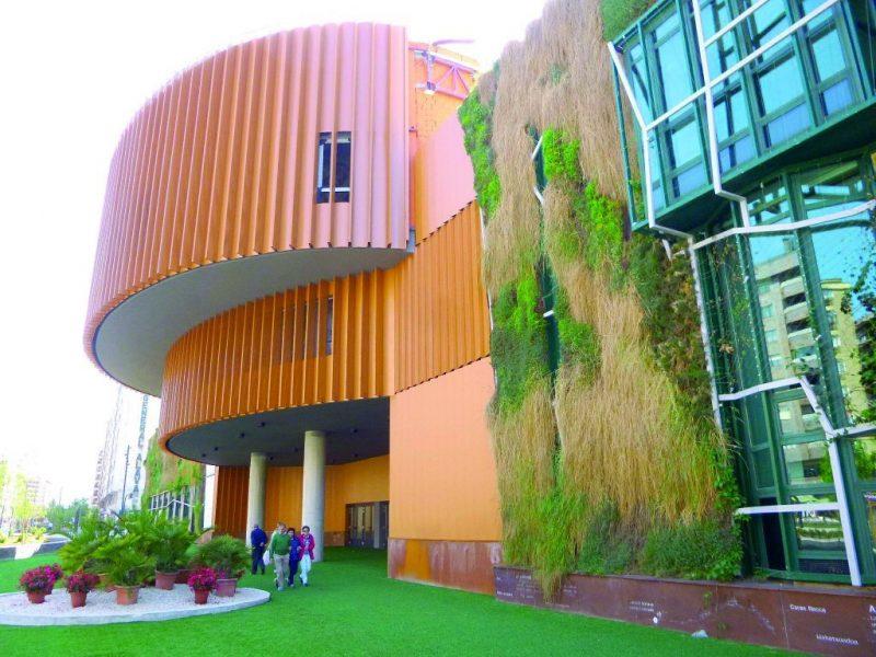 Vitoria_-_Palacio_de_Congresos_y_Exposiciones_Europa_-_16