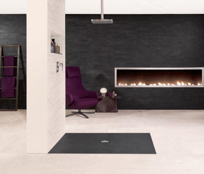 ambiente confort