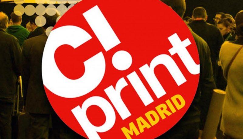 cprint-imagen-2015