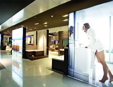 img-tienda-gibeller