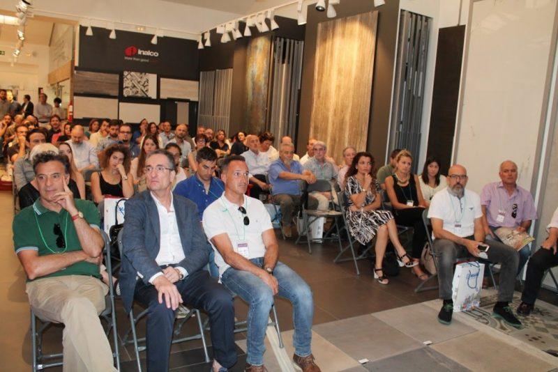 inalco x