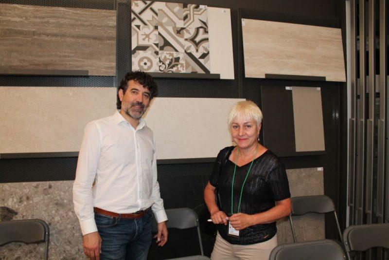 inalco xx