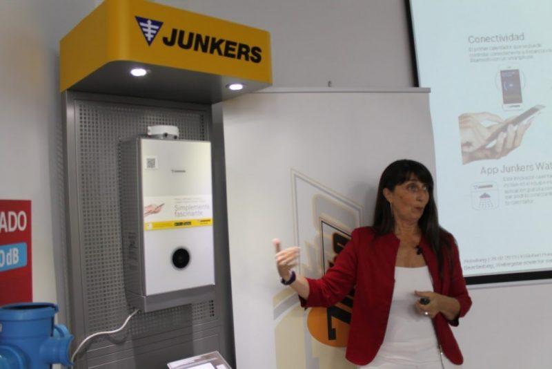 junkers 3