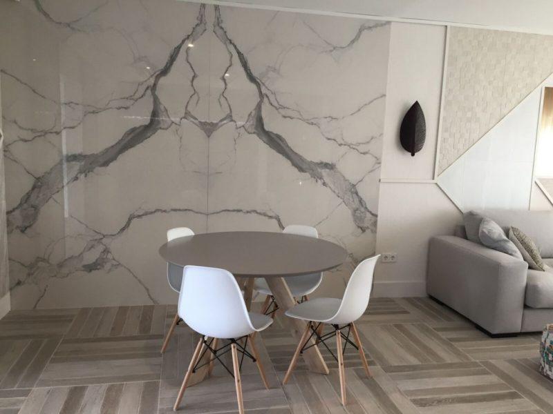 las rozas vivienda piloto (15)