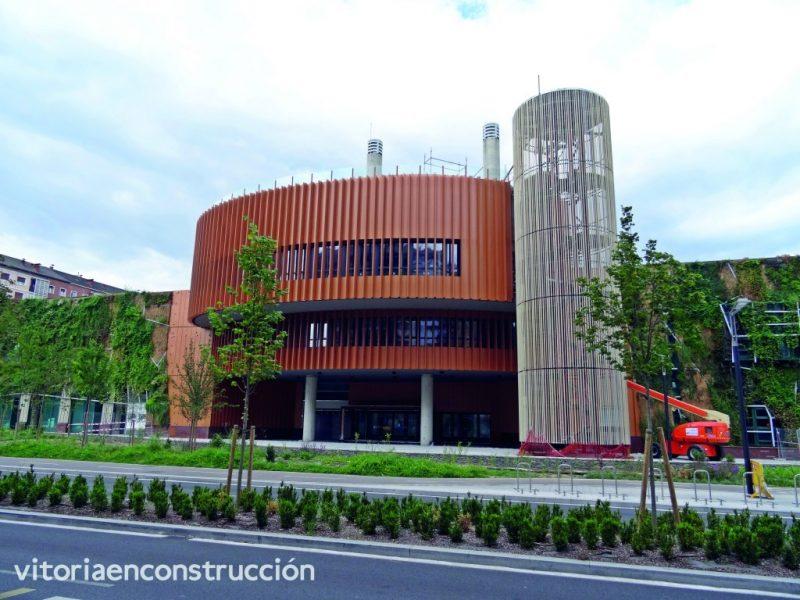 pcce240815-2