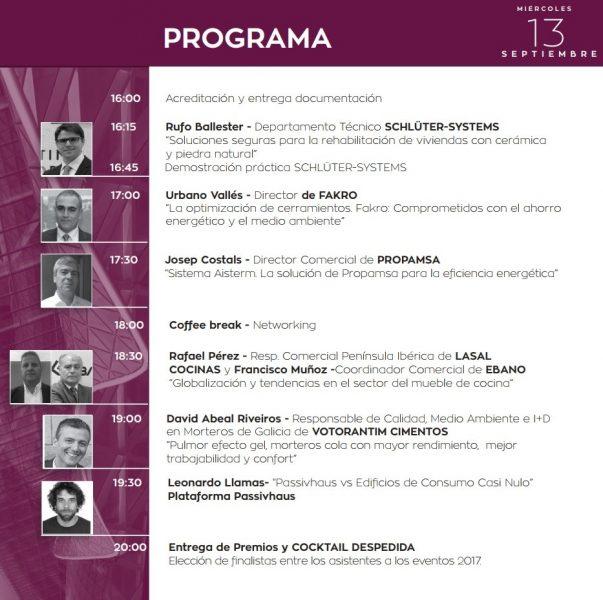 programa