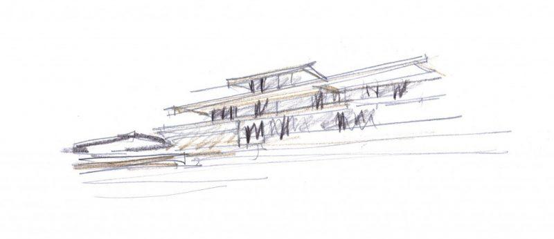 2015-10-06_BOCETO