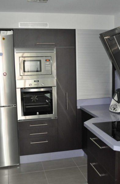 MUEBLES-DE-COCINA2-2-1150x1761