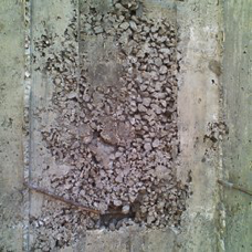 929_reparacion1