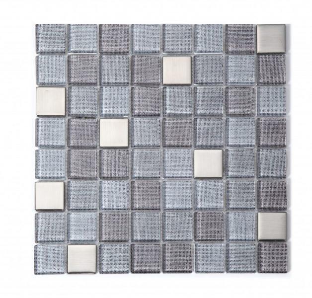 BLEND GRAPHITE (2)