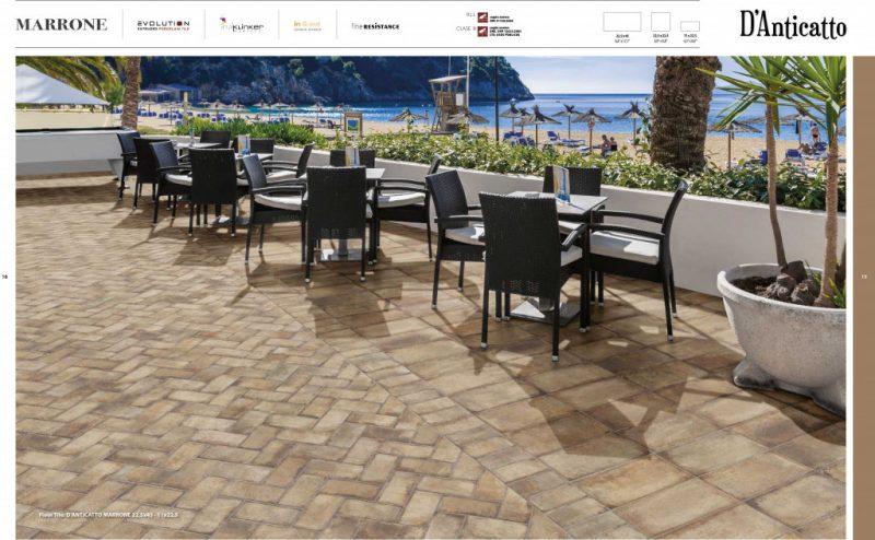 CATALOGO D ANTICATO-11WEB